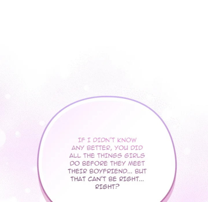 But You Re The Same Age As My Daughter chapter 50 page 149