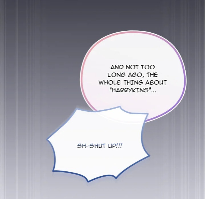 But You Re The Same Age As My Daughter chapter 50 page 152