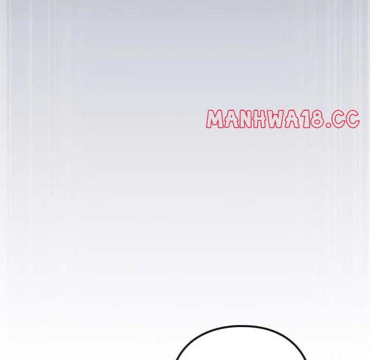 But You Re The Same Age As My Daughter chapter 50 page 153