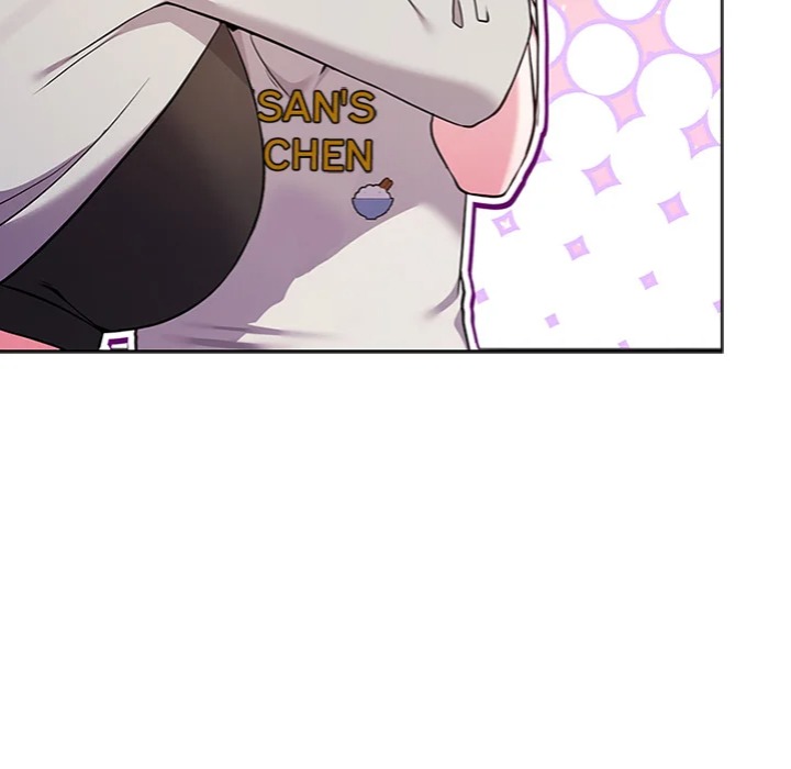 But You Re The Same Age As My Daughter chapter 50 page 155