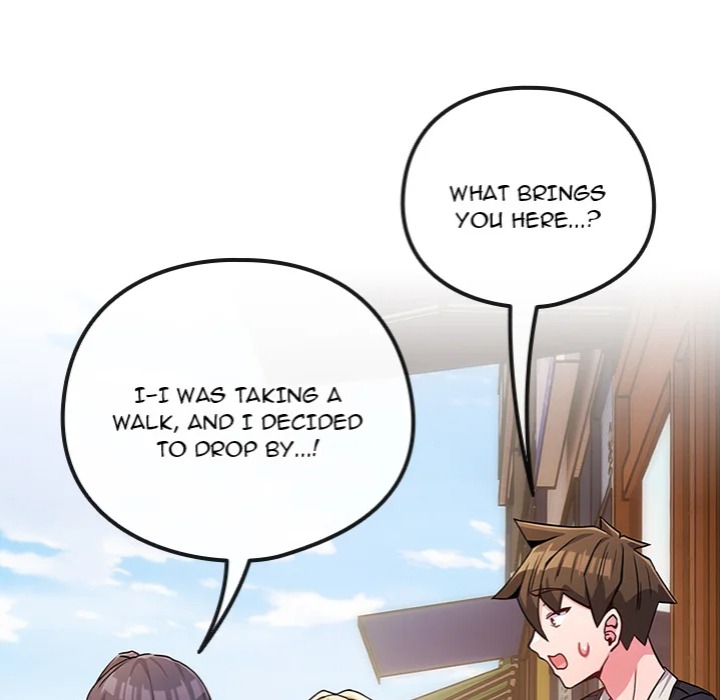But You Re The Same Age As My Daughter chapter 50 page 159