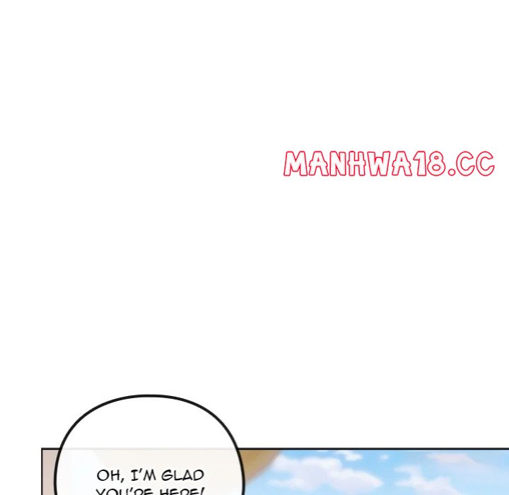 But You Re The Same Age As My Daughter chapter 50 page 172