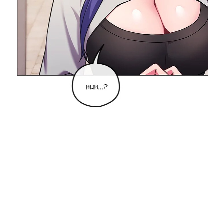 But You Re The Same Age As My Daughter chapter 50 page 174