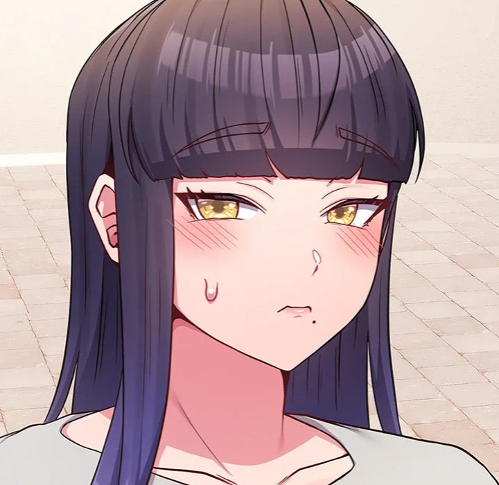 But You Re The Same Age As My Daughter chapter 50 page 179