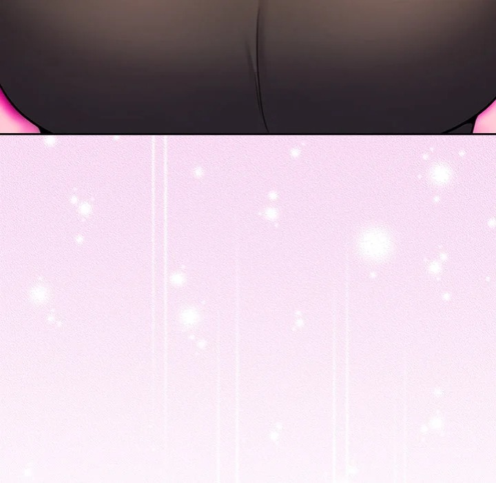 But You Re The Same Age As My Daughter chapter 50 page 184