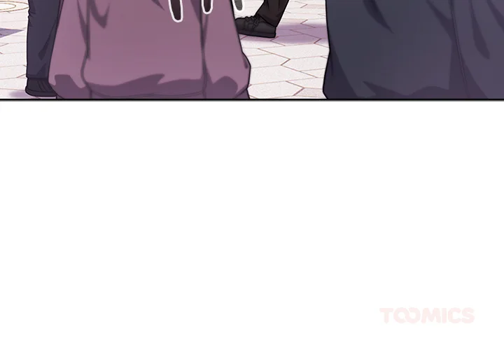 But You Re The Same Age As My Daughter chapter 52 page 3