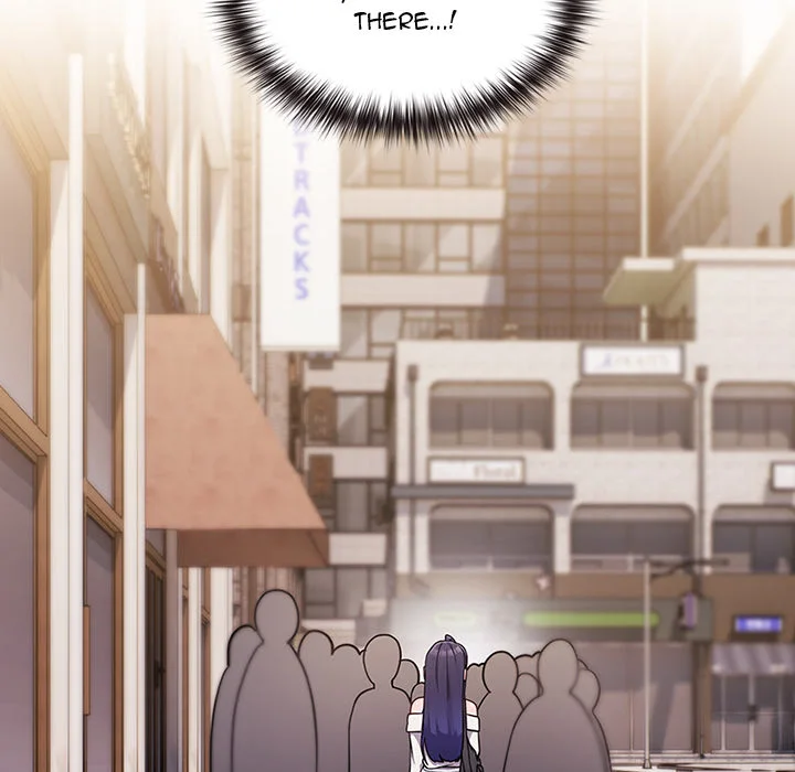 But You Re The Same Age As My Daughter chapter 52 page 7
