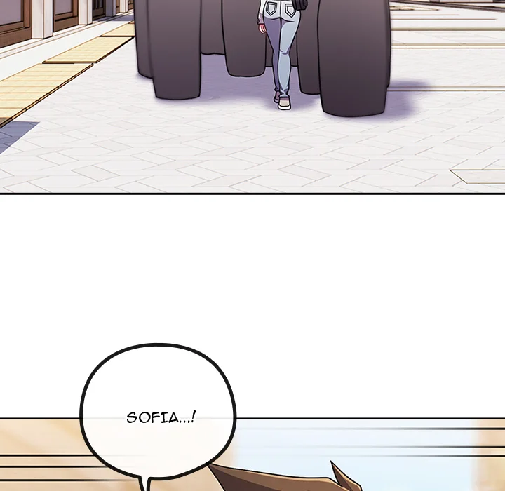 But You Re The Same Age As My Daughter chapter 52 page 8