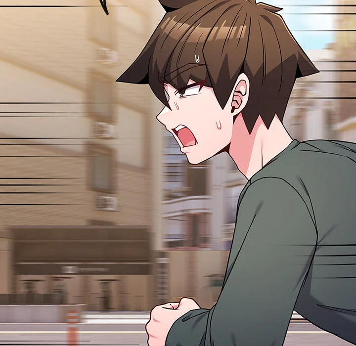 But You Re The Same Age As My Daughter chapter 52 page 9