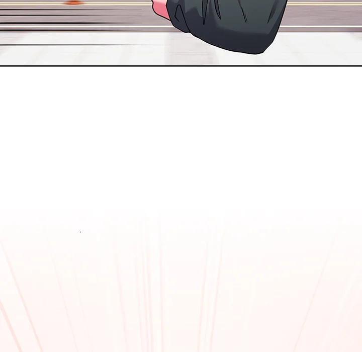 But You Re The Same Age As My Daughter chapter 52 page 10