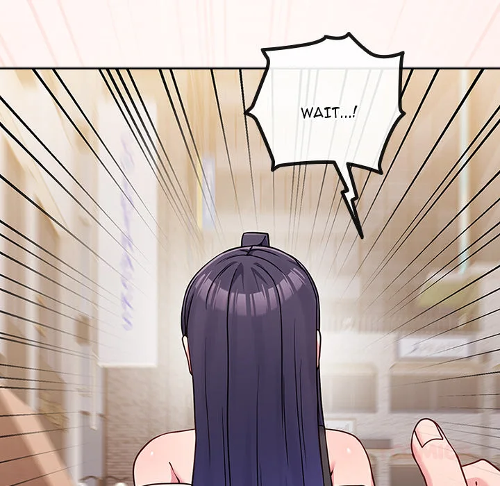 But You Re The Same Age As My Daughter chapter 52 page 11