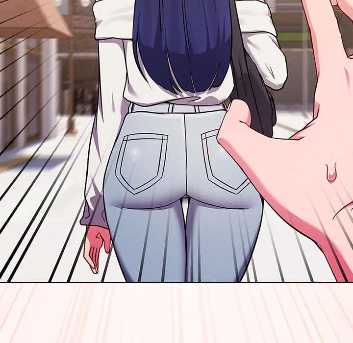 But You Re The Same Age As My Daughter chapter 52 page 12