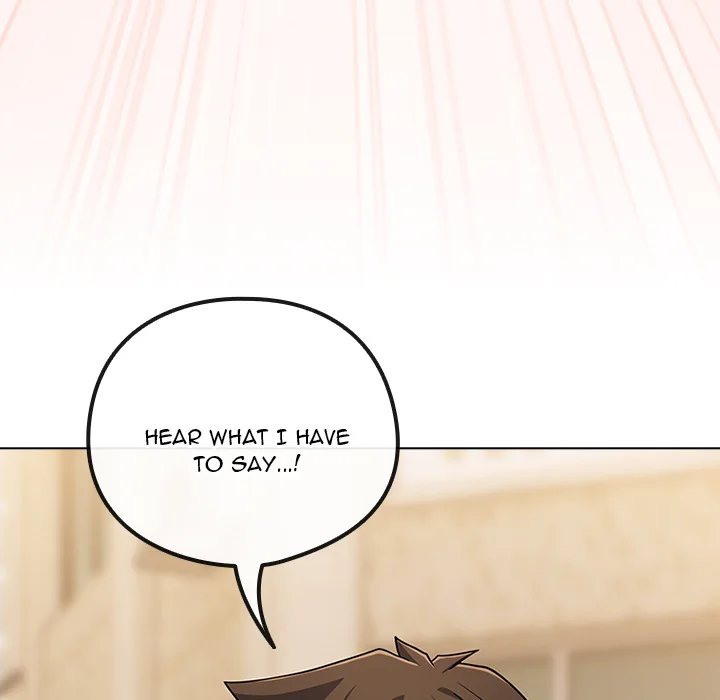 But You Re The Same Age As My Daughter chapter 52 page 13