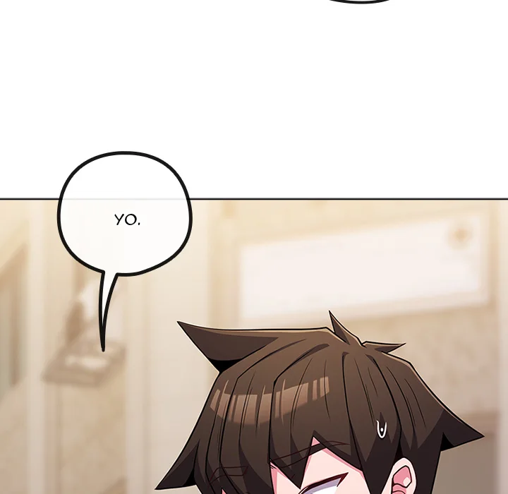 But You Re The Same Age As My Daughter chapter 52 page 16