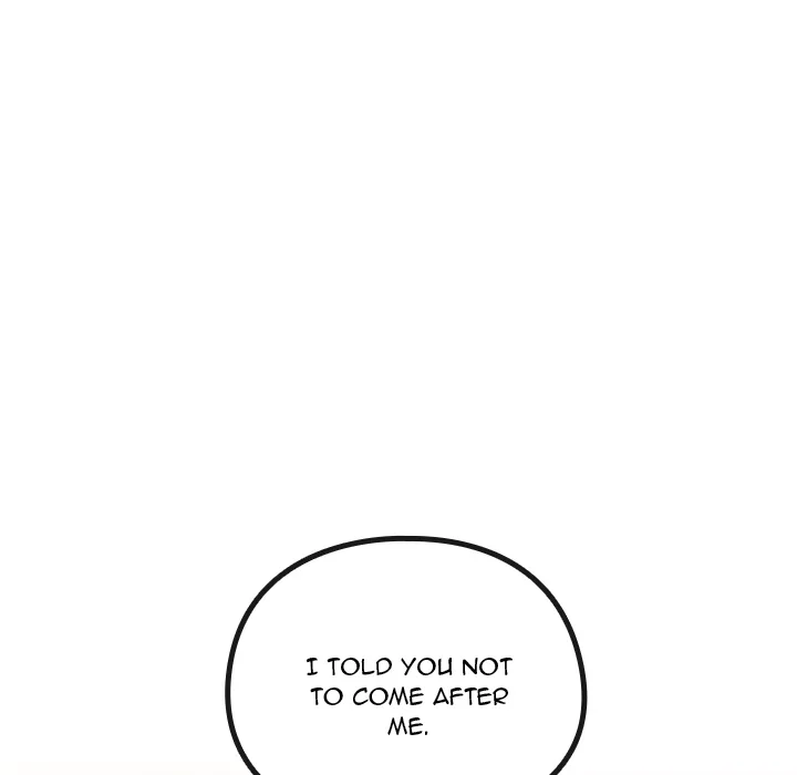 But You Re The Same Age As My Daughter chapter 52 page 18