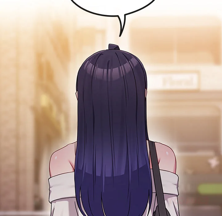 But You Re The Same Age As My Daughter chapter 52 page 19