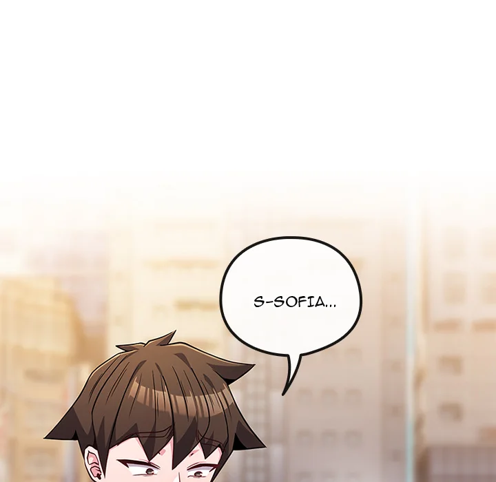 But You Re The Same Age As My Daughter chapter 52 page 21