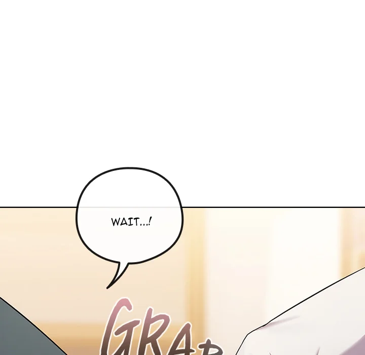 But You Re The Same Age As My Daughter chapter 52 page 23