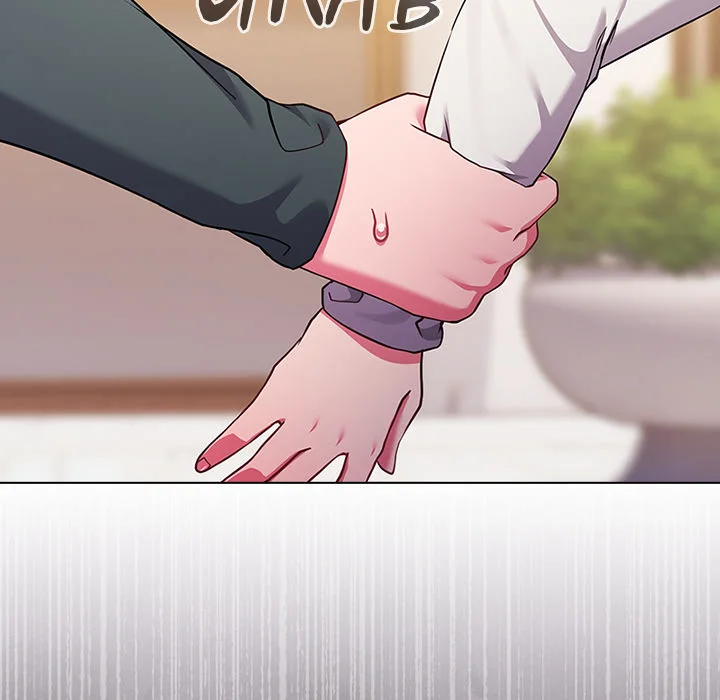 But You Re The Same Age As My Daughter chapter 52 page 24