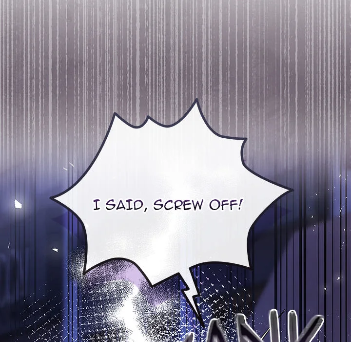 But You Re The Same Age As My Daughter chapter 52 page 25