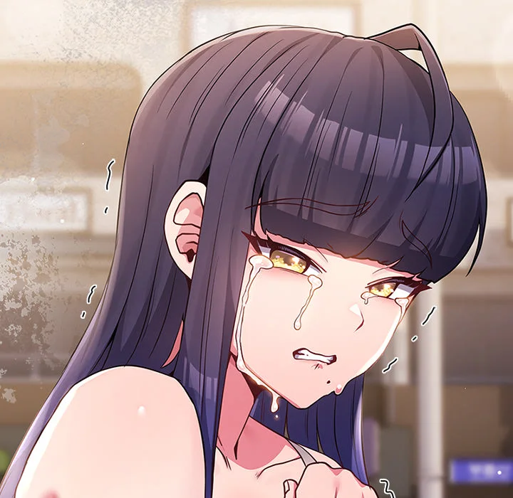But You Re The Same Age As My Daughter chapter 52 page 30