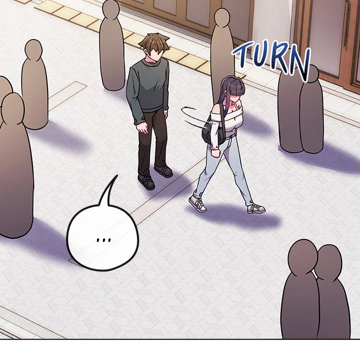 But You Re The Same Age As My Daughter chapter 52 page 33