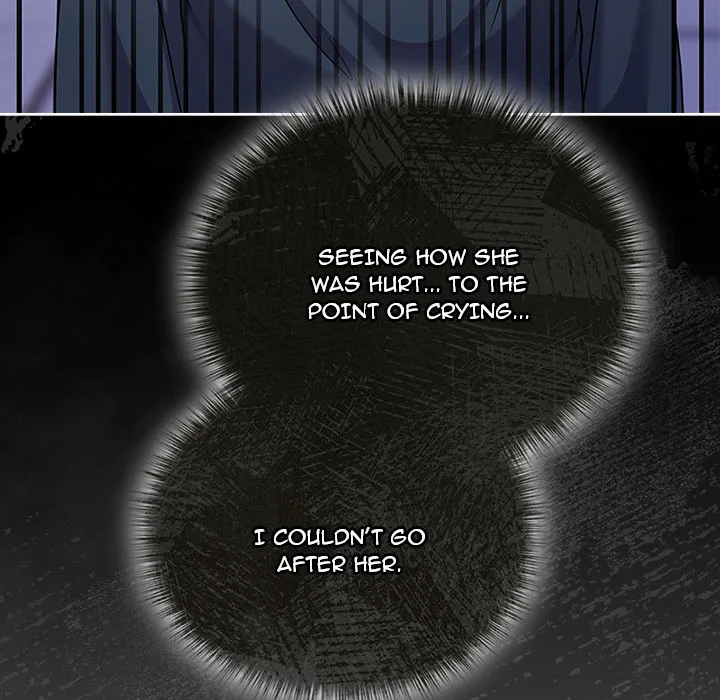 But You Re The Same Age As My Daughter chapter 52 page 37