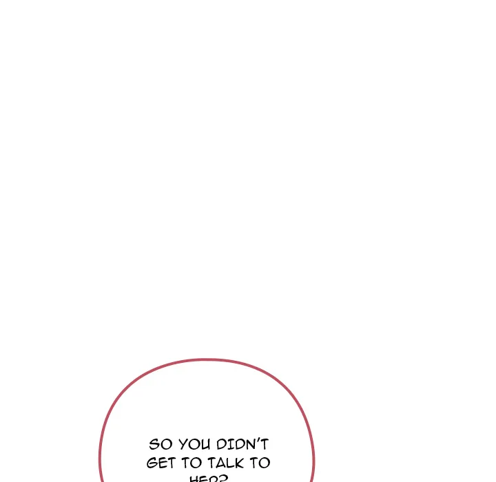 But You Re The Same Age As My Daughter chapter 52 page 42
