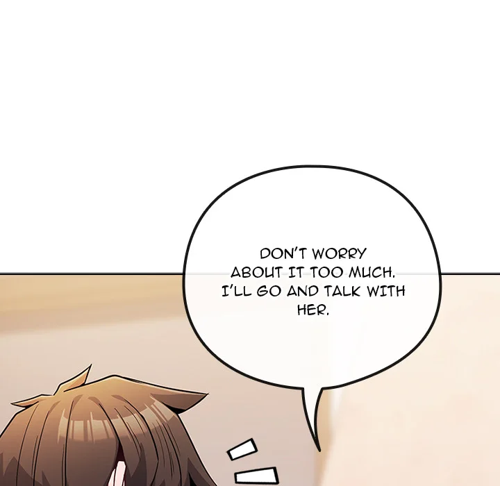 But You Re The Same Age As My Daughter chapter 52 page 46