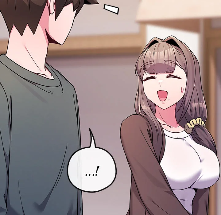 But You Re The Same Age As My Daughter chapter 52 page 47