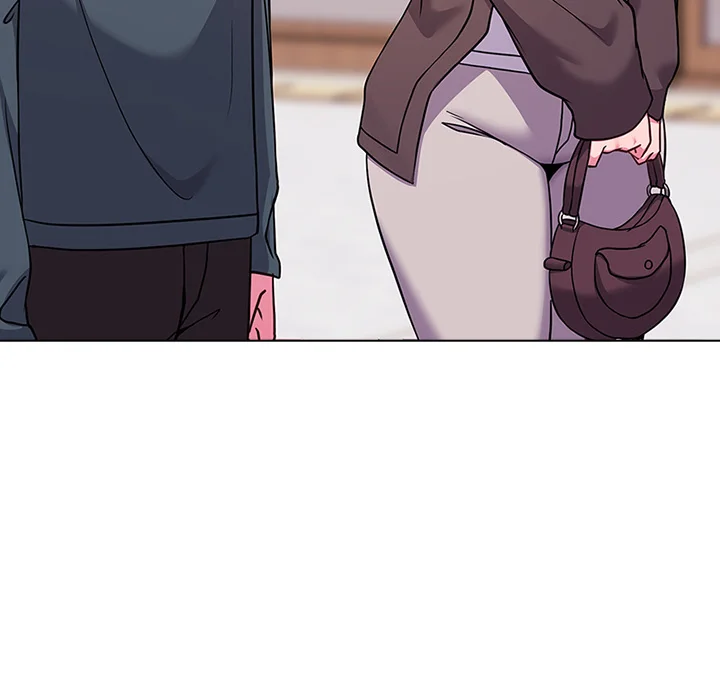 But You Re The Same Age As My Daughter chapter 52 page 48