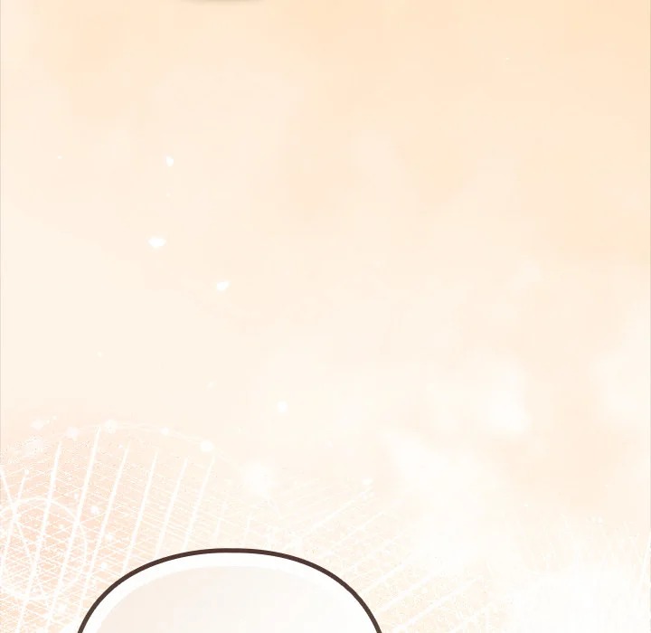 But You Re The Same Age As My Daughter chapter 52 page 55