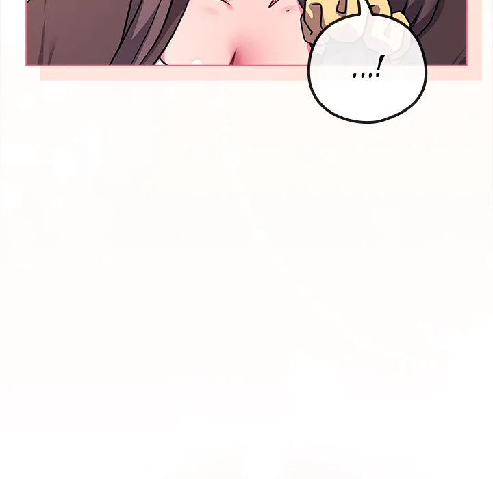 But You Re The Same Age As My Daughter chapter 52 page 57