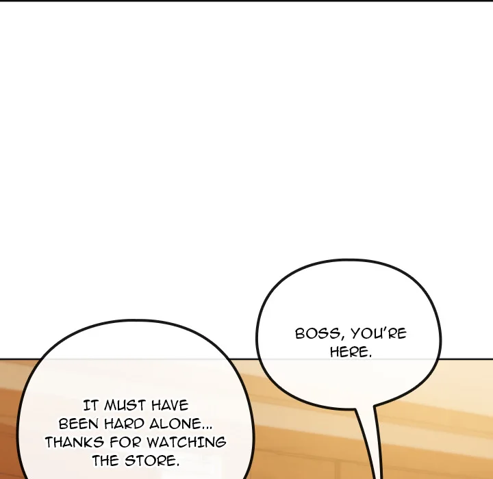 But You Re The Same Age As My Daughter chapter 52 page 64
