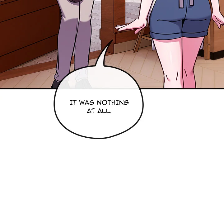But You Re The Same Age As My Daughter chapter 52 page 66
