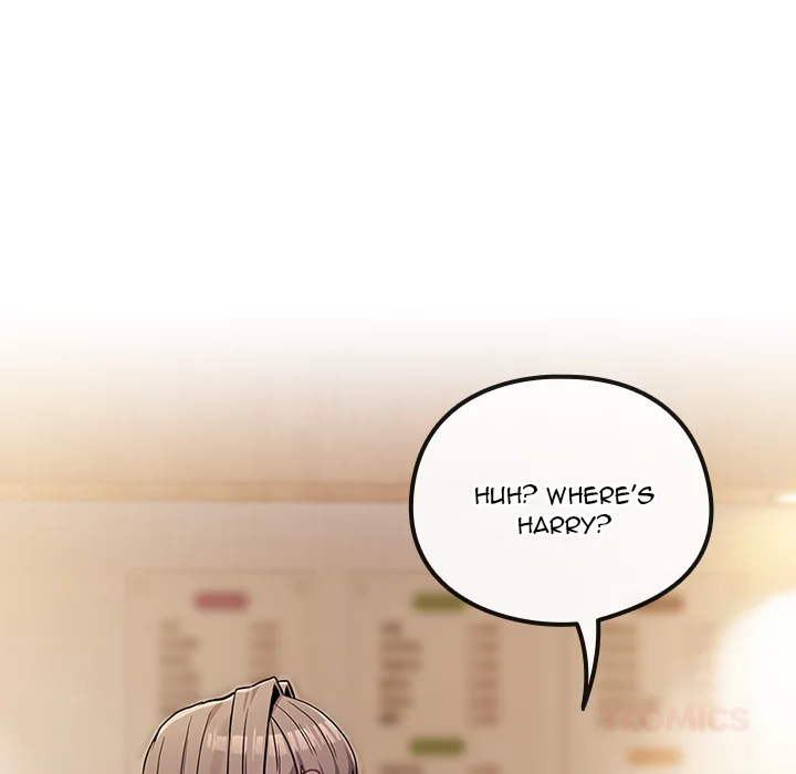 But You Re The Same Age As My Daughter chapter 52 page 67