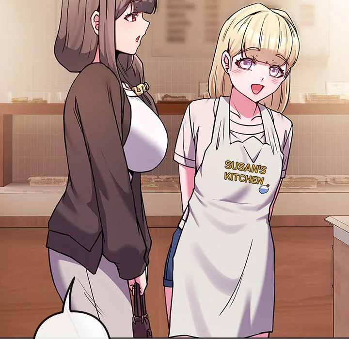 But You Re The Same Age As My Daughter chapter 52 page 68
