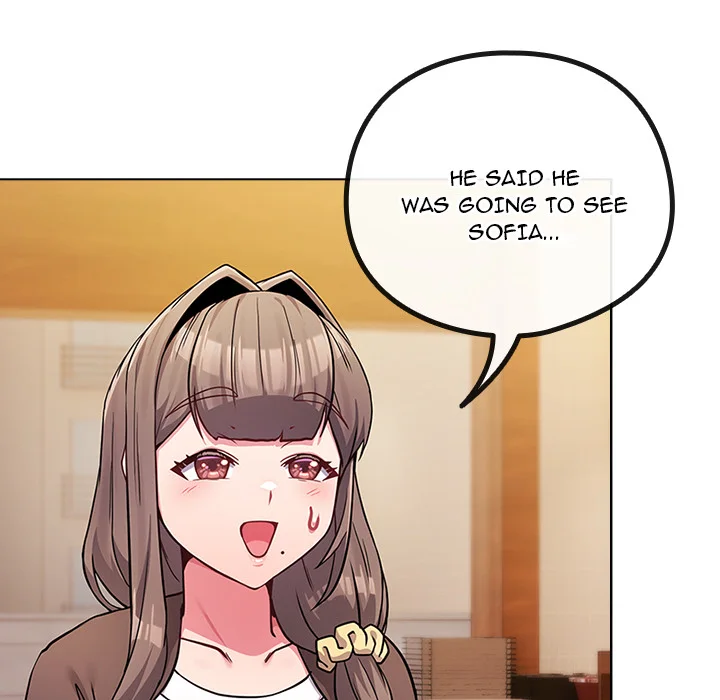 But You Re The Same Age As My Daughter chapter 52 page 70