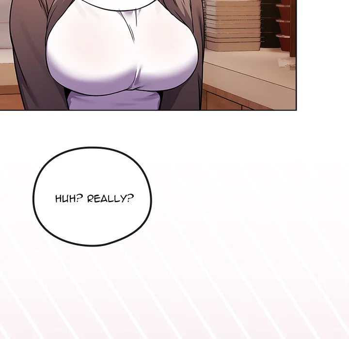But You Re The Same Age As My Daughter chapter 52 page 71
