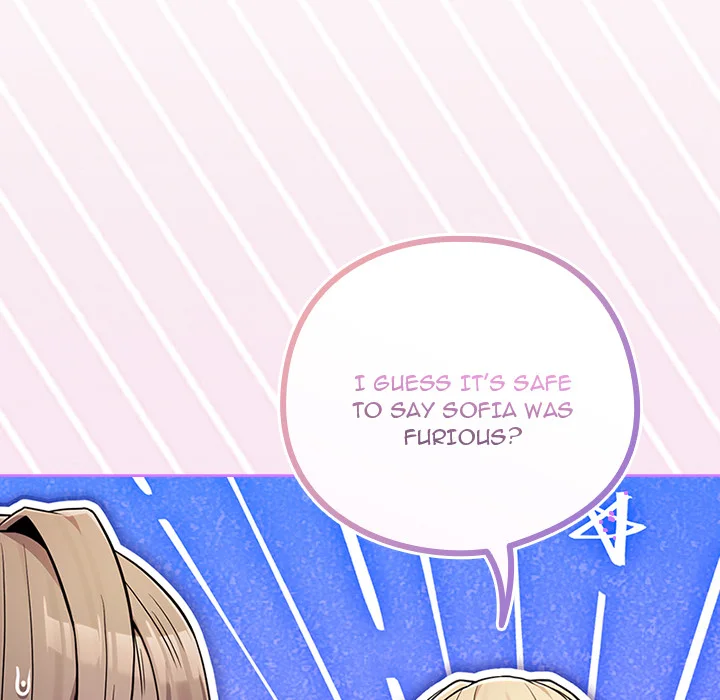 But You Re The Same Age As My Daughter chapter 52 page 72