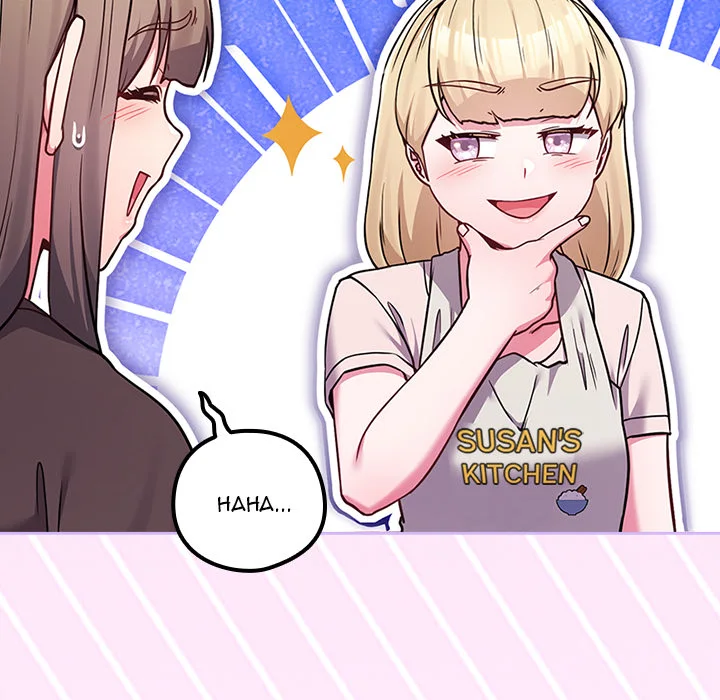 But You Re The Same Age As My Daughter chapter 52 page 73