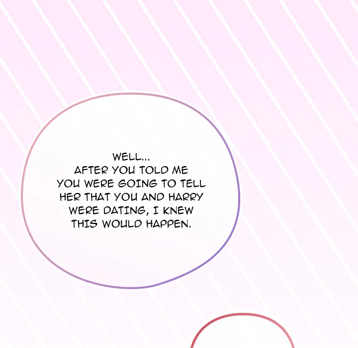 But You Re The Same Age As My Daughter chapter 52 page 74
