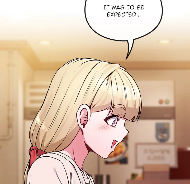 But You Re The Same Age As My Daughter chapter 52 page 76