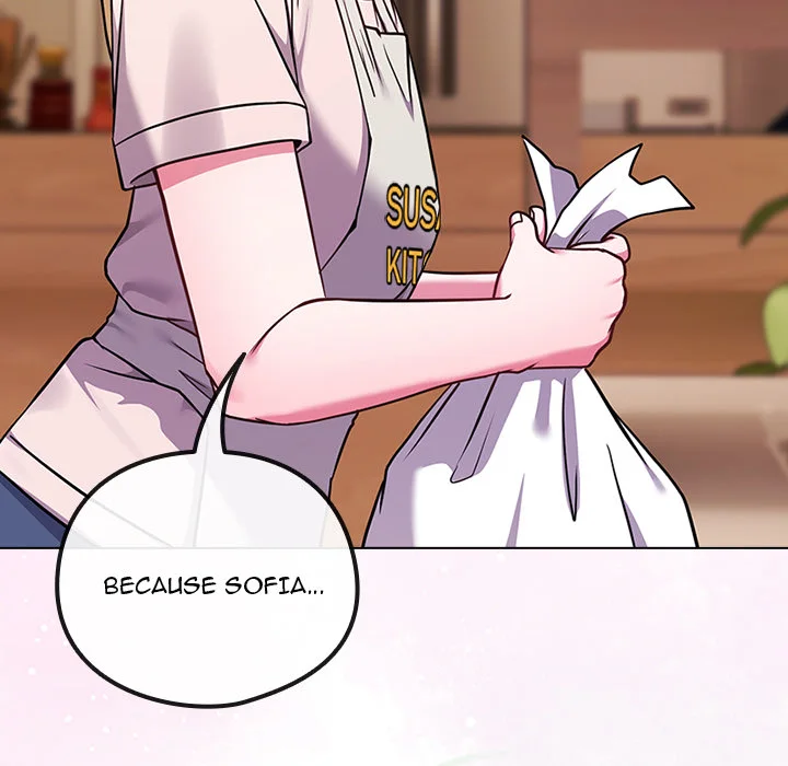 But You Re The Same Age As My Daughter chapter 52 page 77