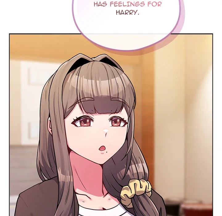 But You Re The Same Age As My Daughter chapter 52 page 79