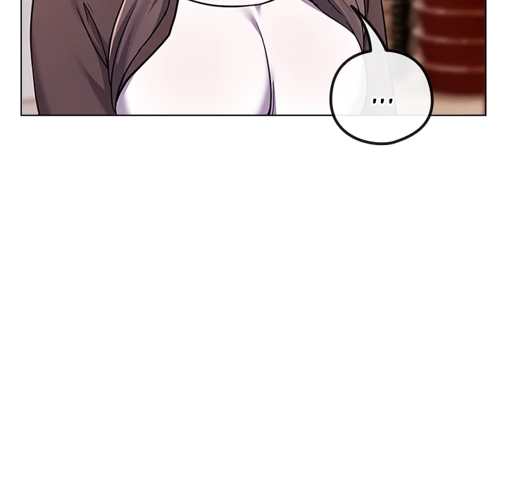 But You Re The Same Age As My Daughter chapter 52 page 80