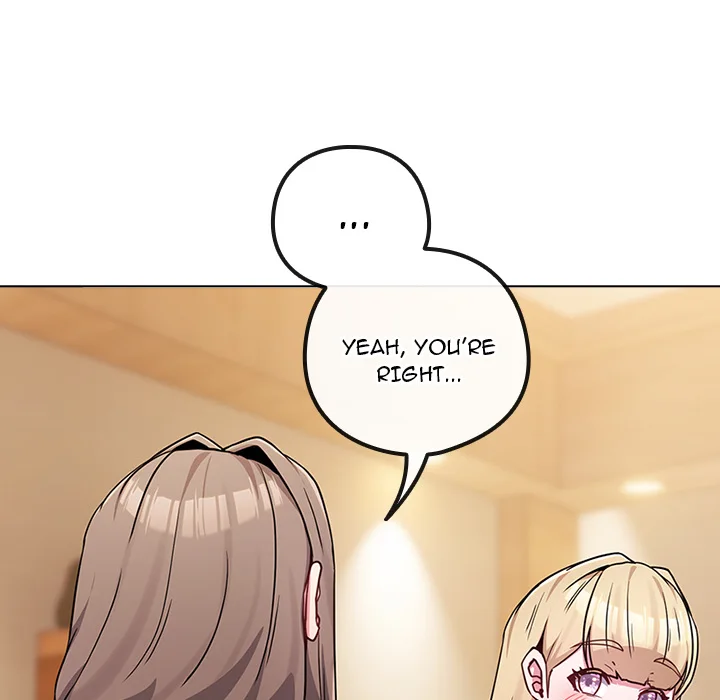 But You Re The Same Age As My Daughter chapter 52 page 81