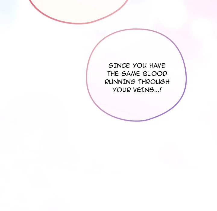 But You Re The Same Age As My Daughter chapter 52 page 84
