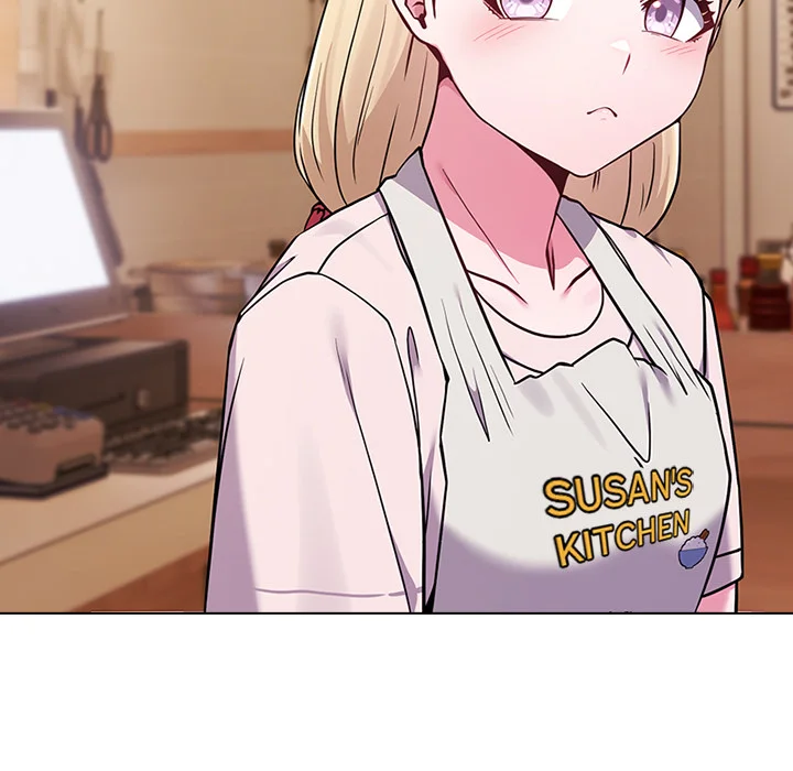 But You Re The Same Age As My Daughter chapter 52 page 86