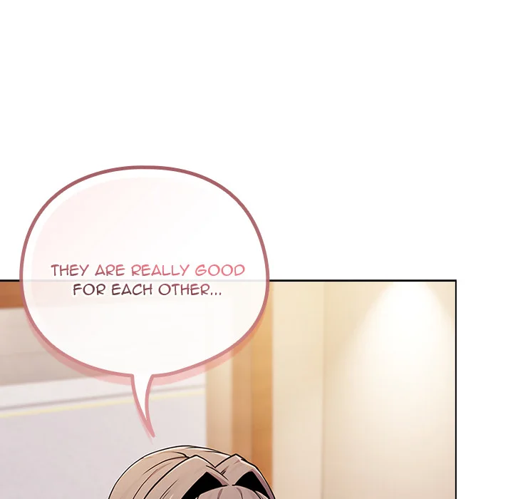 But You Re The Same Age As My Daughter chapter 52 page 87